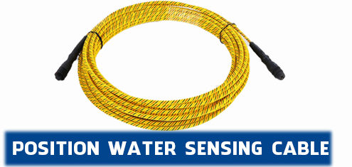 water-sensing-cable
