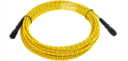 water-sense-cable