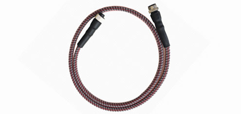 smart-oil-detection-cable