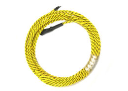 Non-Position Water Sensing Cable