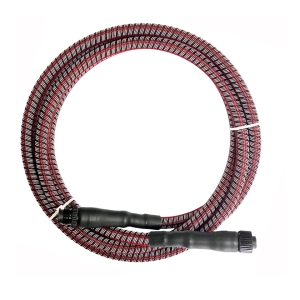 fuel leak detect cable