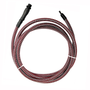 fuel leak detect cable