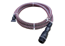 Fuel Oil Sensing Cable