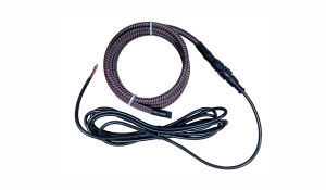 Fuel Leak Detection Cable