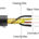 fuel-leak-detection-cable