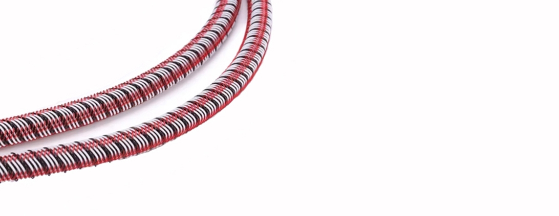 Fuel Sensing Cable