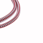 Fuel Sensing Cable