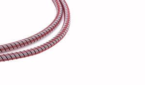 Fuel Sensing Cable