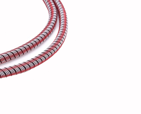 Fuel Sensing Cable