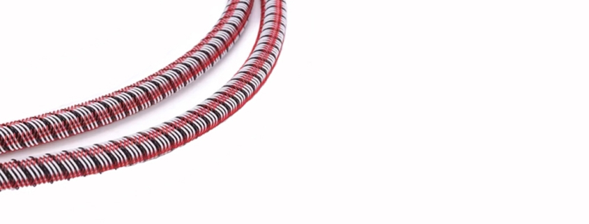 Fuel Sensing Cable