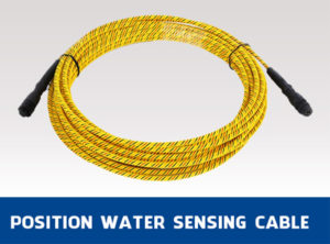 water-leaks-sensing-cable