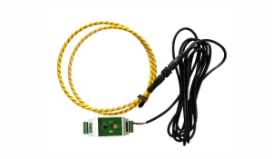 Water Leak Application