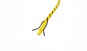 Liquid Detection Cable
