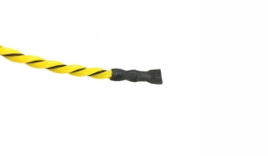 Water Sensor Cable