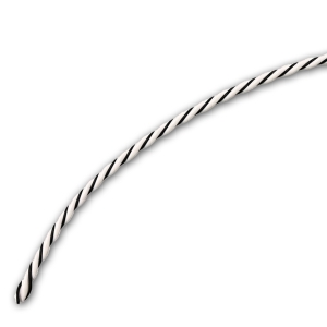 Water Leak Sensing Cable