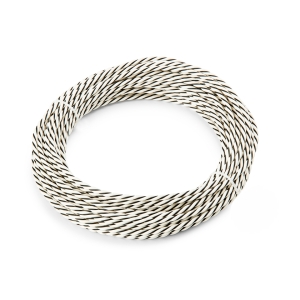 Water Leak Sensing Cable