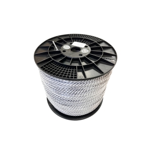 Water Leak Sensing Cable