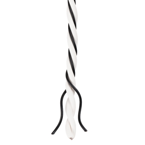 water leak cable