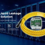 Water Sensing Cable