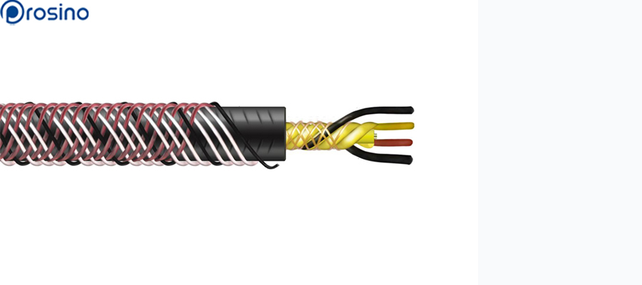 gasoline-sense-cables-for-detecting-leakage