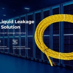 Water Sense Cable