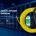 Liquid Detection Cable