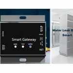 Smart Gateway