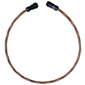 Fuel Sensing Cable