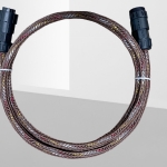 Fuel Leak Detection Cable