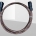 Fuel Leak Detection Cable