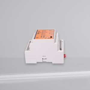 Fuel Oil Leak Detector