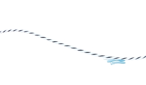 Fluid leak Detection Cable