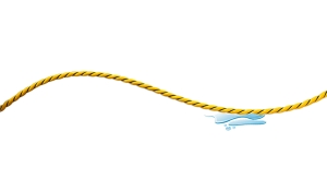 Water Sensing Cable