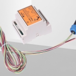 Fuel Leak Detector