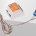 Fuel Leak Detector