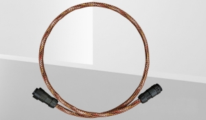 Fuel Oil Leak Cable