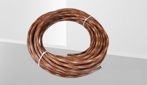 Fuel Sensing Cable