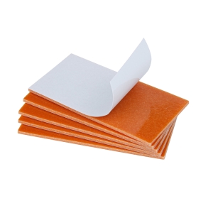 Fire Extinguishing Pad