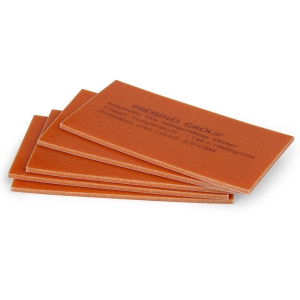 Fire Extinguishing Pad