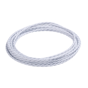 Water Leak Detection Rope