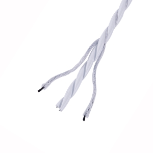 Water Leak Detection Rope