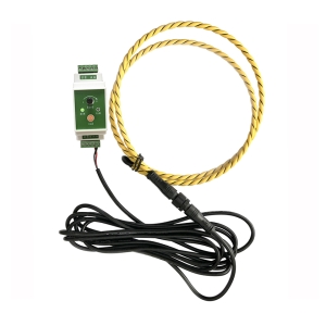 Relay Water Detector by Prosino Group
