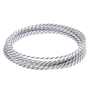 Water Sensor Cable