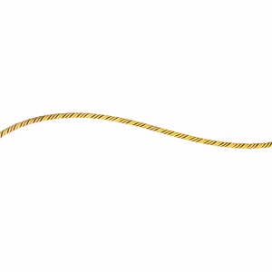 Water Leak Cable