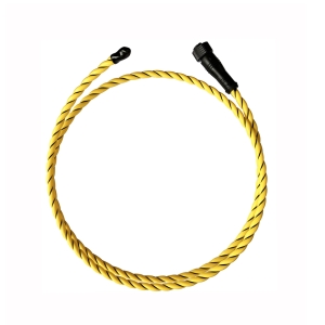 Liquid Detection Cable