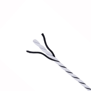 Pipeline Leak Detection Cable