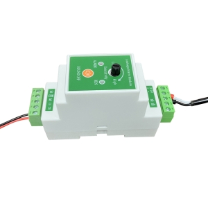Relay Water Detector by Prosino Group