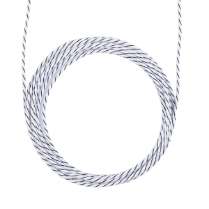 Liquid Detection Cable