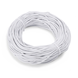 Water Cable Sensor