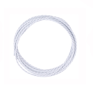Water Leak Detection Rope